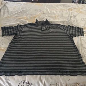 POLO By Ralph Lauren 3XLT Shirt